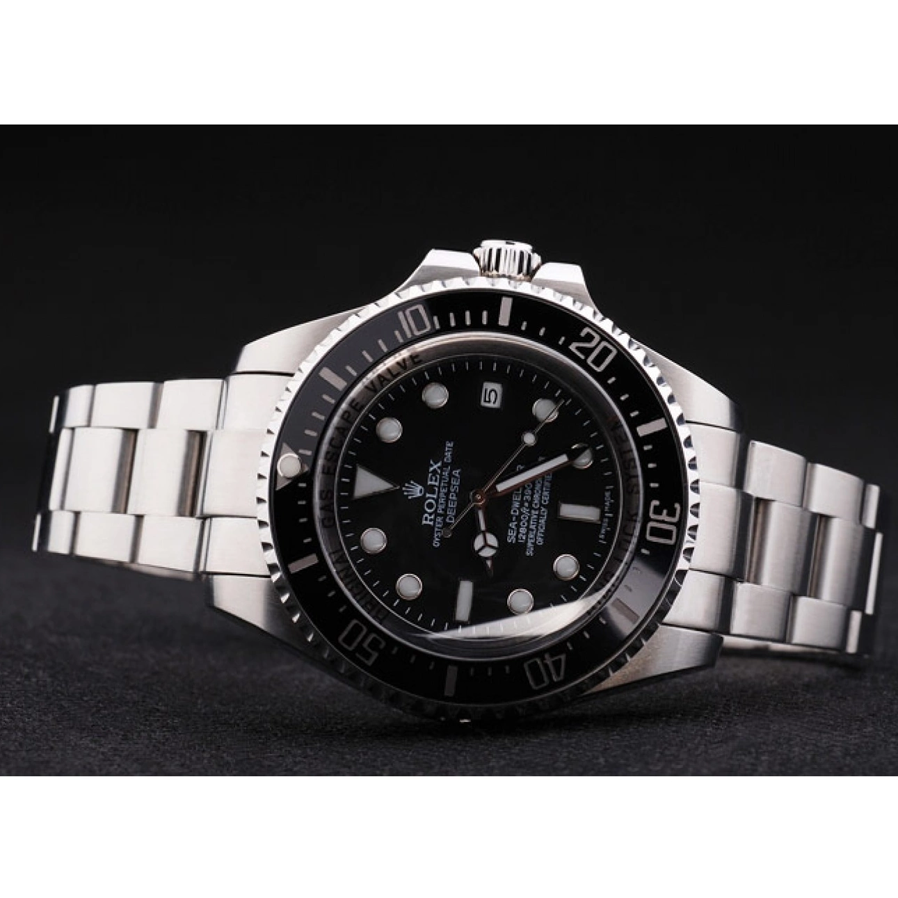 MiroTime 0823 Rolex Sky Dweller-rl206